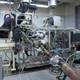 Image for article titled Nissan Says It Has Reached A Breakthrough In Engine Thermal Efficiency